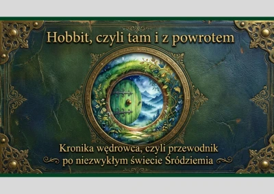 gr1.png