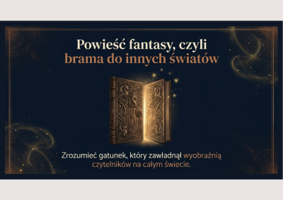 gr1.png