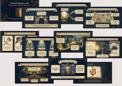 gr2.png