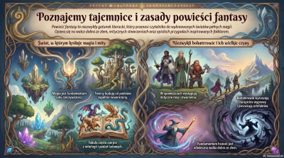 powieśc fantasy infografika 1.png