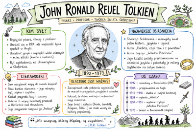 Tolkien 1.png