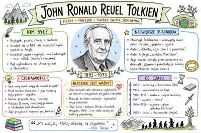 Tolkien 1.png