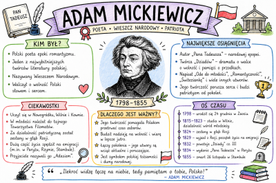 Mickiewicz 1.png