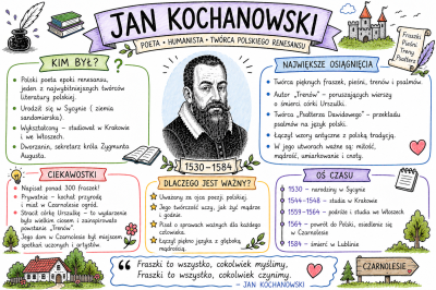 Kochanowski 1.png