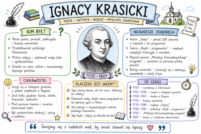 Krasicki 1.png