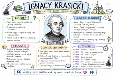 Krasicki 1.png