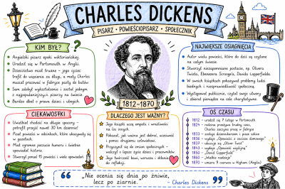 Dickens 1.png
