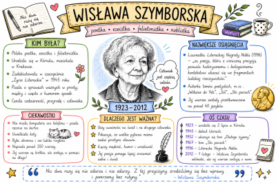 Szymborska 1.png