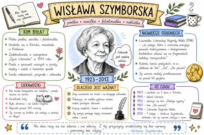 Szymborska 1.png