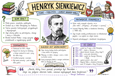 Sienkiewicz 1.png