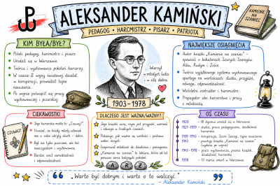 Kamiński 1.png