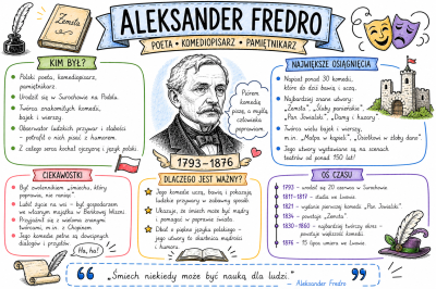 Fredro 1.png