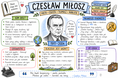 Miłosz 1.png