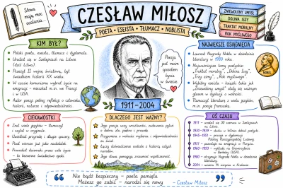 Miłosz 1.png