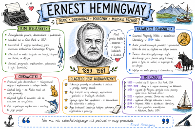 Hemingway 1.png
