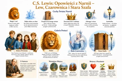 Opowieści z Narnii infografika .png