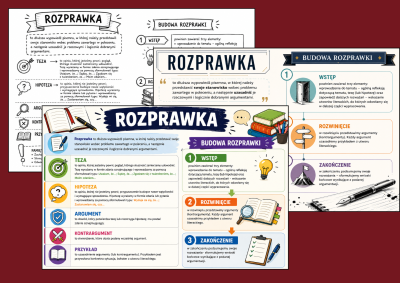 Projekt bez nazwy (58).png
