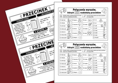 gr3.png