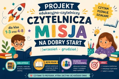 czytelnicza misja.png