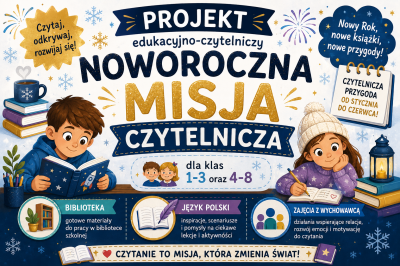 Noworoczna misja czytelnicza.png