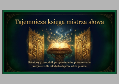 gr1.png