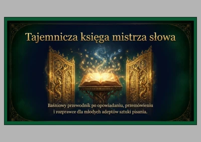 gr1.png