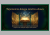 gr1.png