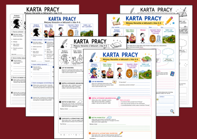 Projekt bez nazwy (74).png