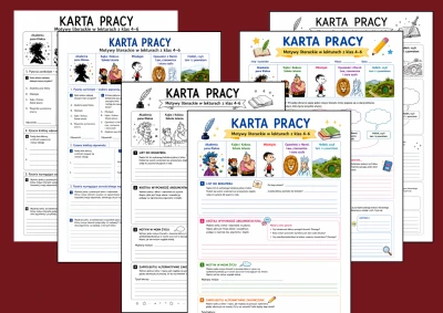 Projekt bez nazwy (74).png