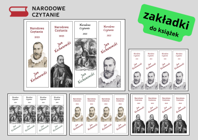 Jan Kochanowski .png