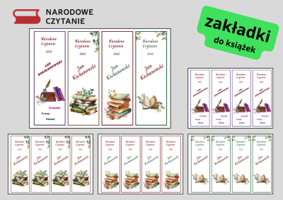 Jan Kochanowski Fraszki Pieśni Treny (3).png