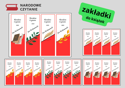 Jan Kochanowski Fraszki Pieśni Treny (4).png