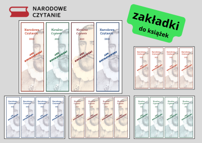 Jan Kochanowski Fraszki Pieśni Treny (5).png