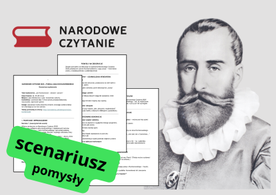 Jan Kochanowski Fraszki Pieśni Treny.png