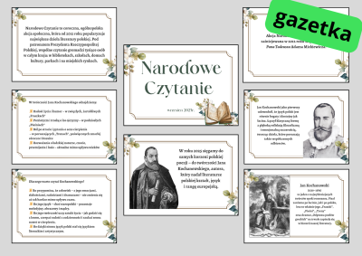 Jan Kochanowski Fraszki Pieśni Treny (7).png