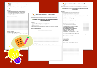 Projekt bez nazwy - 2025-07-04T114213.639.png
