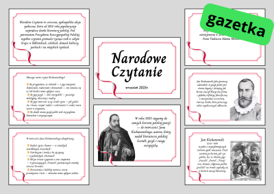 Jan Kochanowski Fraszki Pieśni Treny (6).png