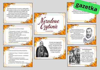 Jan Kochanowski Fraszki Pieśni Treny (8).png