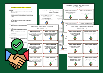 Projekt bez nazwy - 2025-07-03T094557.136.png