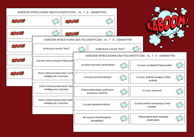 Projekt bez nazwy - 2025-06-21T123632.663.png