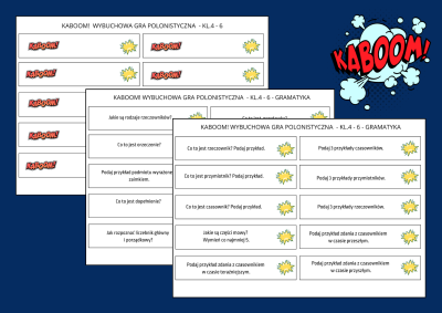 Projekt bez nazwy - 2025-06-21T122107.020.png