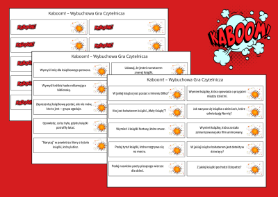 Projekt bez nazwy - 2025-06-20T170709.584.png
