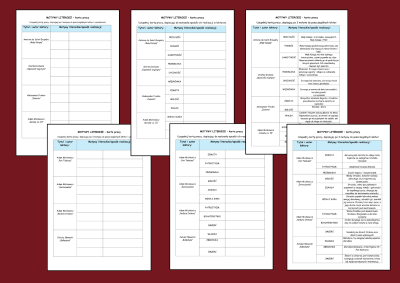 Projekt bez nazwy - 2025-04-27T095734.828.png