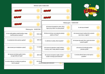 Projekt bez nazwy - 2025-06-21T091126.388.png