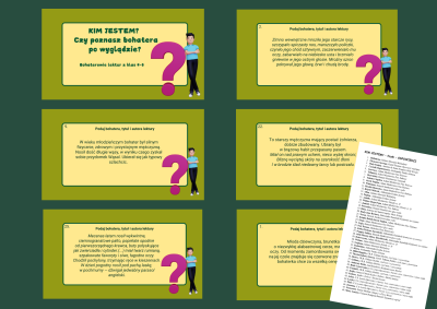 Projekt bez nazwy - 2025-02-16T143034.193.png