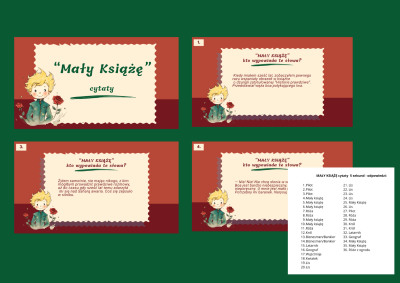 Projekt bez nazwy - 2024-10-12T182948.828.png