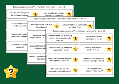 Projekt bez nazwy (6).png