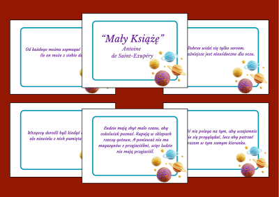 Projekt bez nazwy - 2024-08-15T185417.182.png