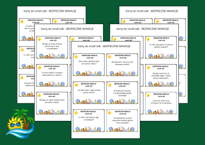 Projekt bez nazwy - 2025-05-25T140032.635.png