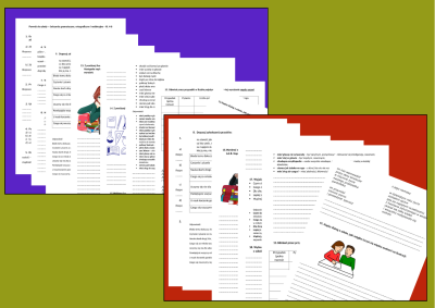 Projekt bez nazwy - 2024-08-14T095108.755.png